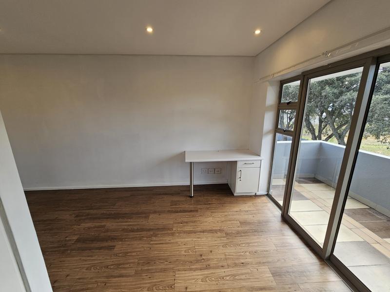 To Let 0 Bedroom Property for Rent in Mowbray Western Cape